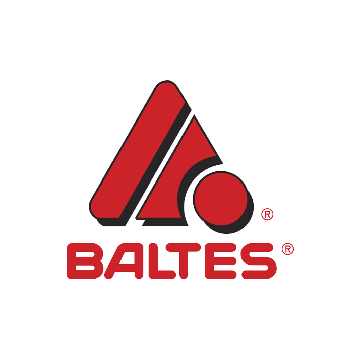 Baltes