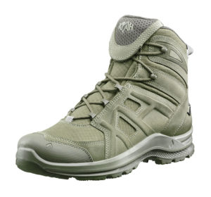 Black Eagle® Athletic 2.0 V GTX mid O2