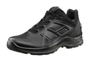 Black Eagle® Tactical 2.1 GTX low O2