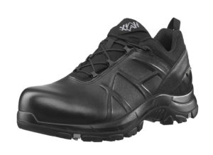 Black Eagle® Safety 50.1 low S3