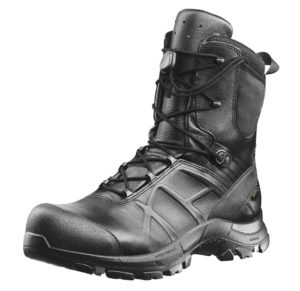 Black Eagle® Safety 50 high S3
