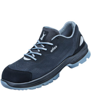 FLASH 1305 XP® S1PS ESD