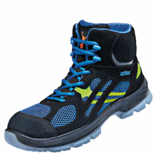 FLASH 8205 XP® S1PS ESD