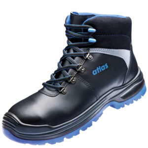 SL 525 XP® Blue S3S ESD