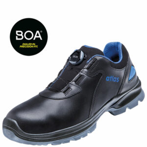 SL 9645 XP® BOA® S3S ESD