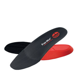 ERGO-MED® red ESD