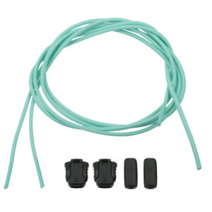 FLEXLACE Reparaturset, mint