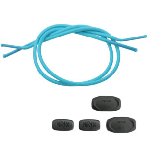 FLEXLACE Reparaturset, CNX Safety atoll