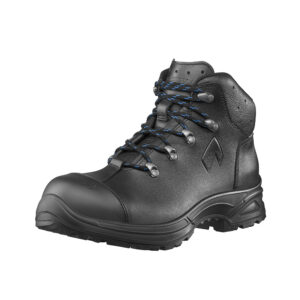 Airpower® XR26 S3 black