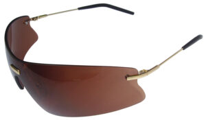 Carina Klein Design™ MIELA