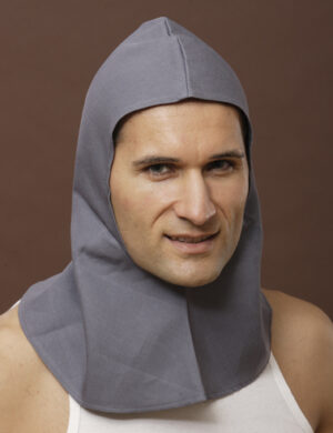 Schutzhaube UNIVERSAL