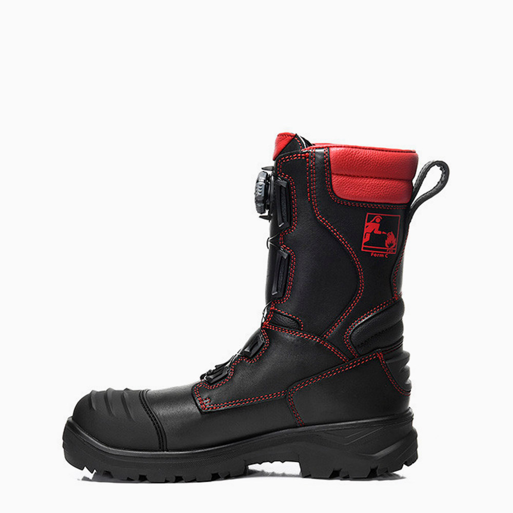 COLIN GTX BOA® ESD F2A – Bild 5