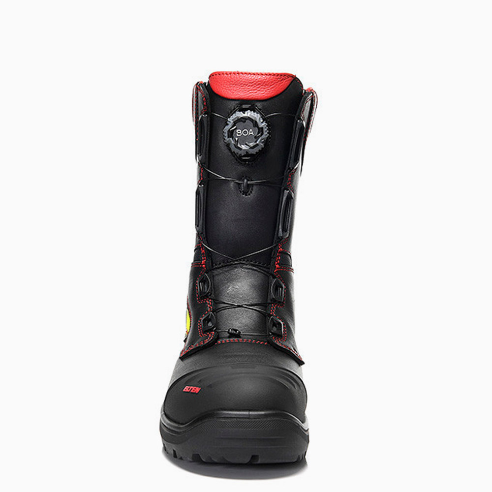 COLIN GTX BOA® ESD F2A – Bild 6