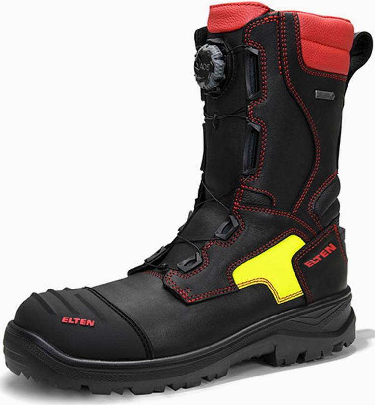 COLIN GTX BOA® ESD F2A