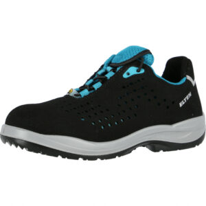 IMPULSE Lady aqua Low ESD S1P
