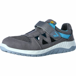 MADDIE grey Easy ESD S1P