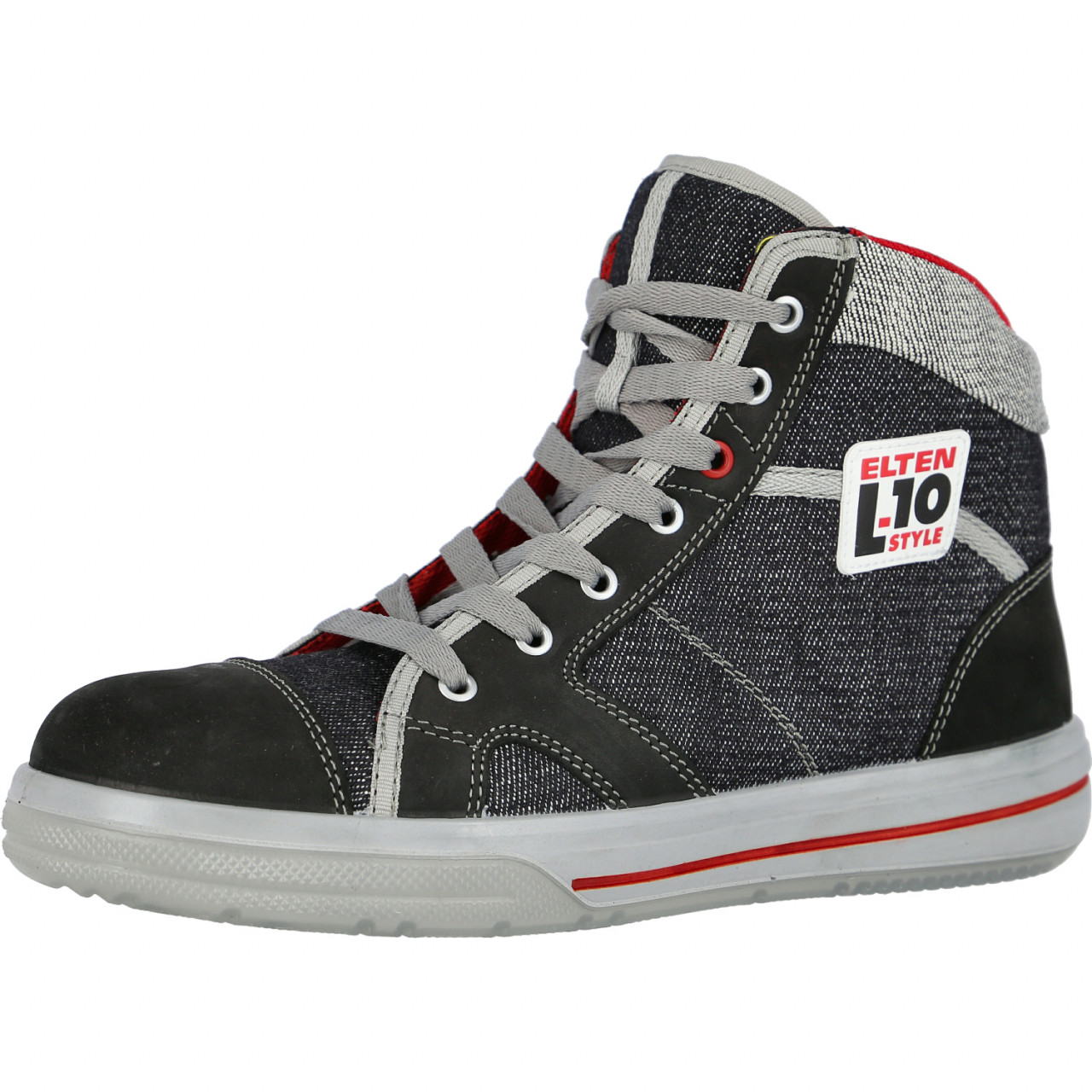 SENSATION Mid ESD S2 – Bild 2