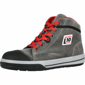 VINTAGE Pirate Mid ESD S3