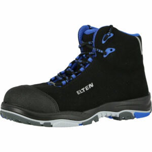 IMPULSE EA blue Mid ESD S2 Typ 3