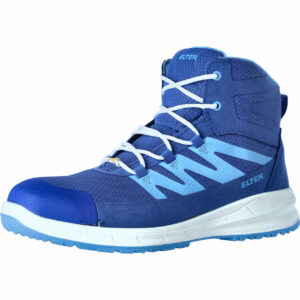 MARTEN XXSports blue Mid ESD S1P