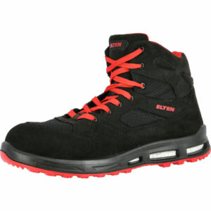 LAKERS XXT Mid ESD S1P