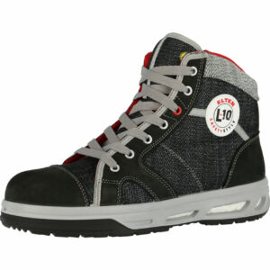 SENSATION XX10 Mid ESD S3S