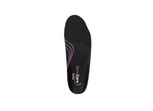 SensiCare Lady Low
