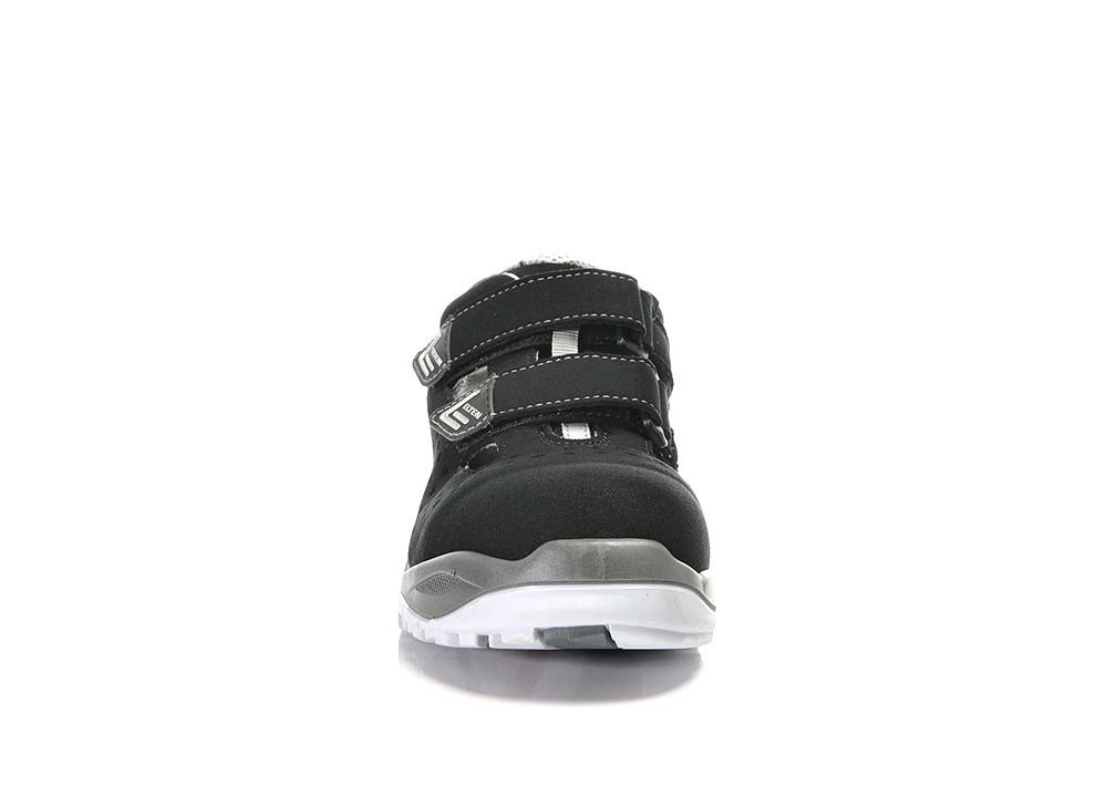 IMPULSE grey Easy ESD S1 – Bild 6