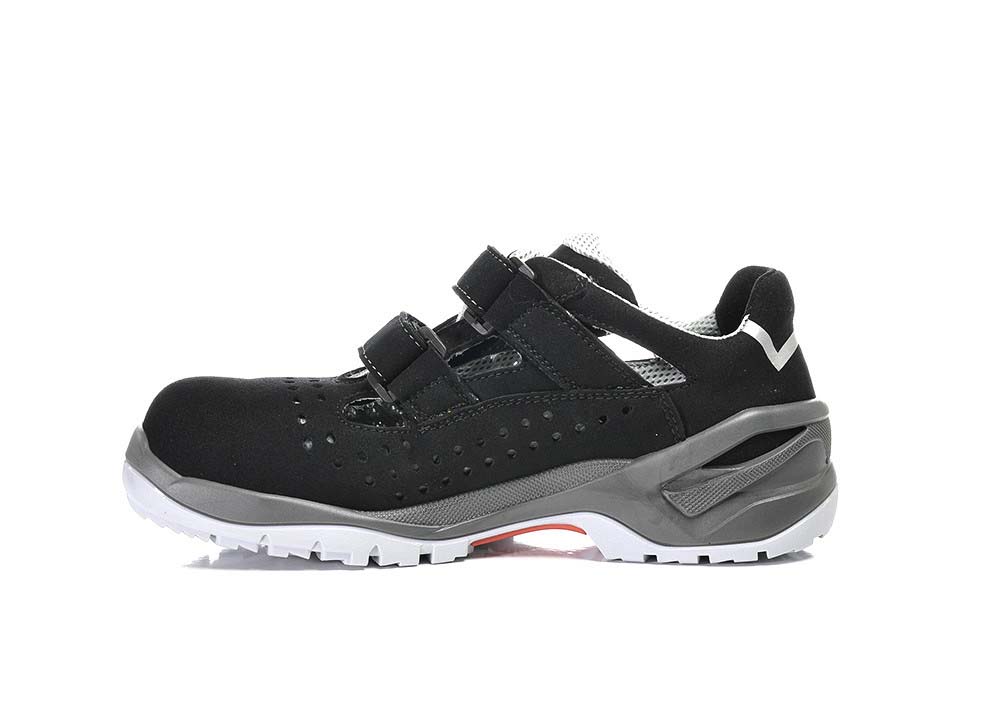 IMPULSE grey Easy ESD S1 – Bild 5