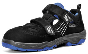 AMBITION blue Easy ESD S1