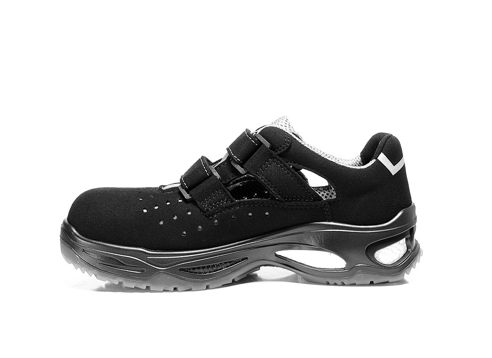 ETHAN Easy ESD S1 – Bild 4