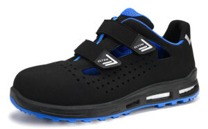 IMPULSE XXT blue Easy ESD S1