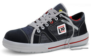 SENSATION Low ESD S2