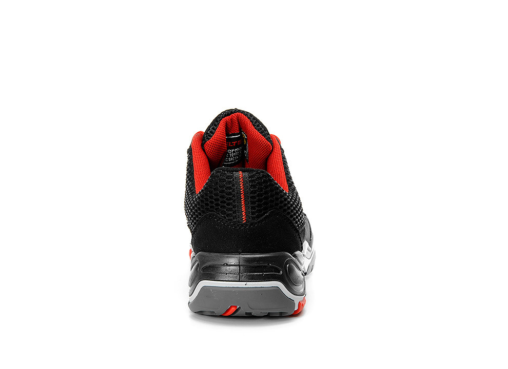 MOTION Air ESD S1 – Bild 8