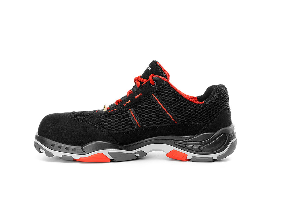 MOTION Air ESD S1 – Bild 5