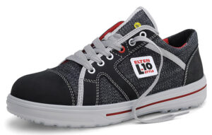 SENSATION Up Low ESD S3S