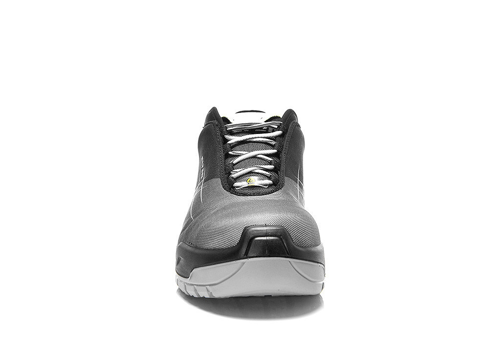 DIALUTION Low ESD S3S – Bild 5