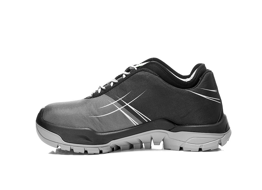 DIALUTION Low ESD S3S – Bild 4