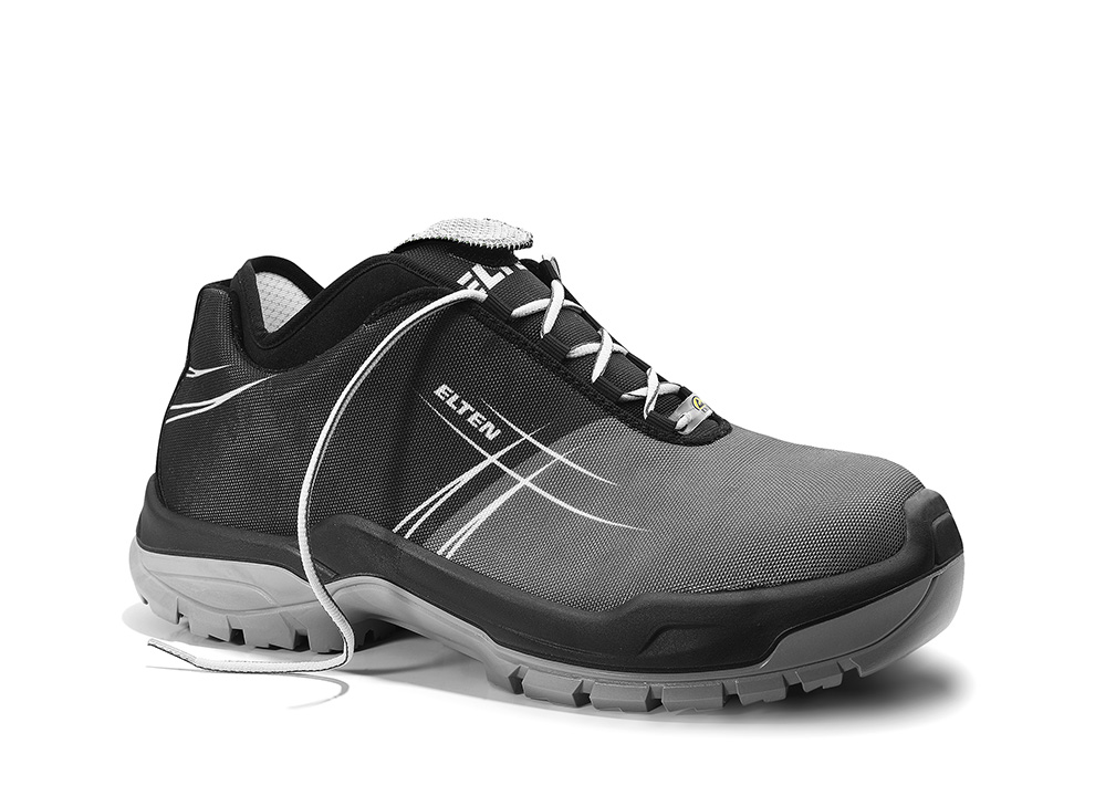 DIALUTION Low ESD S3S – Bild 3