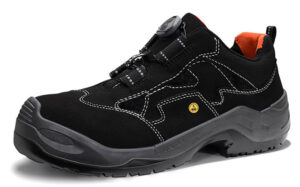 SCOTT BOA® ESD S1PS