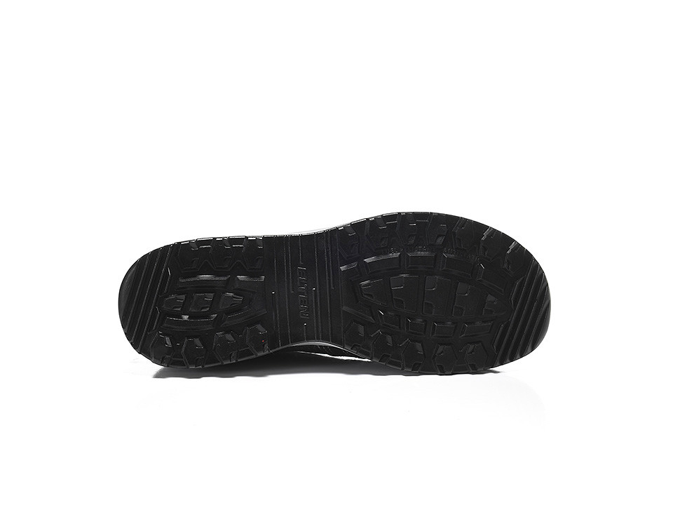 SENSATION XXT Low ESD S2 – Bild 6