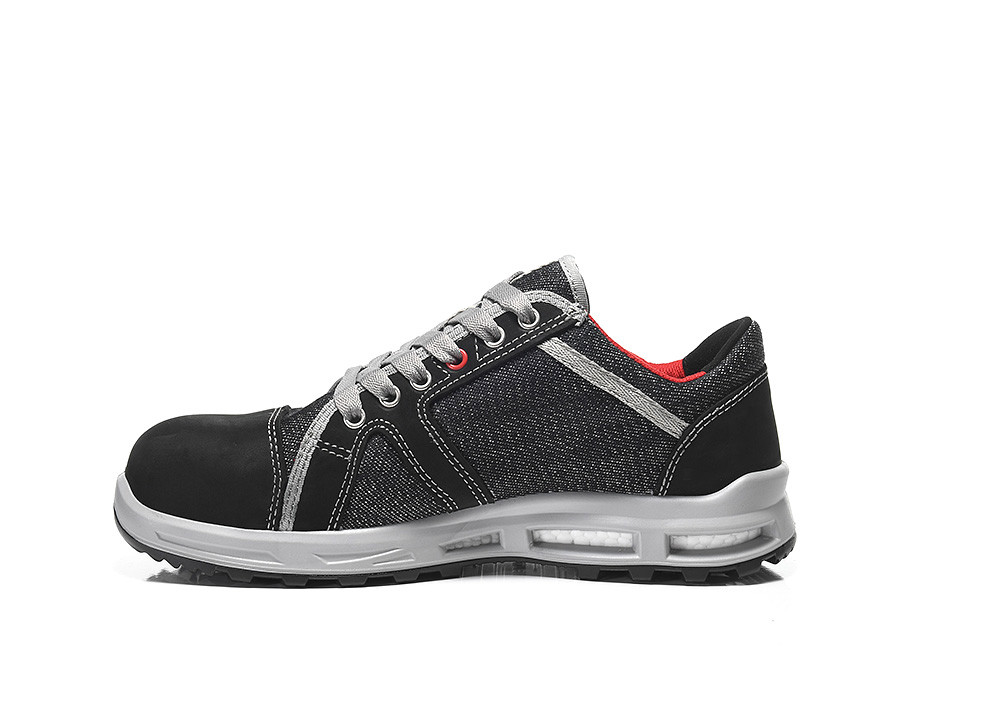 SENSATION XXT Low ESD S2 – Bild 4