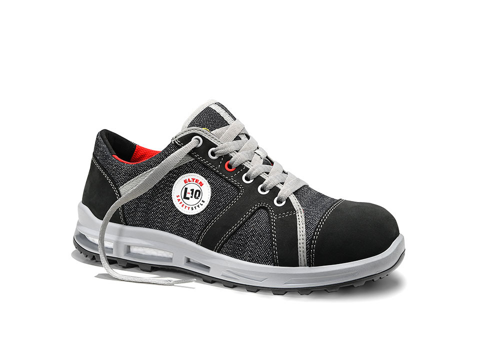 SENSATION XXT Low ESD S2 – Bild 3