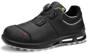 REACTION XXT Pro BOA® Low ESD S3S