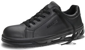 NOEL XX10 black Low ESD S2