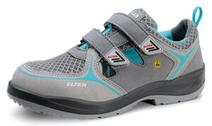 MILA aqua Easy ESD S1