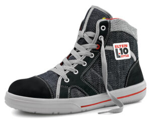 SENSATION Mid ESD S2