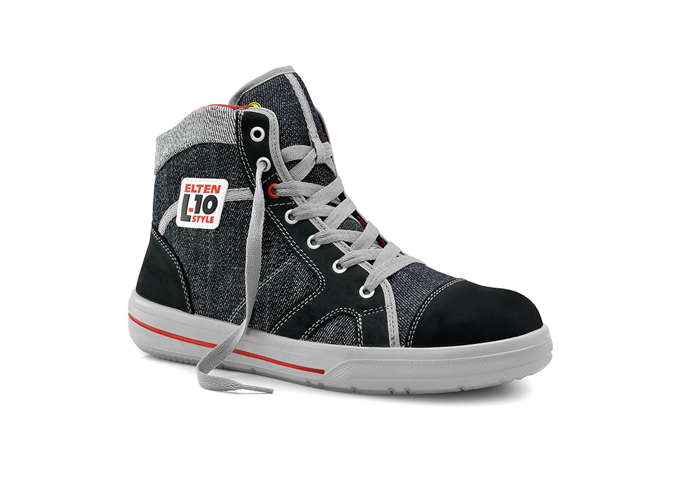 SENSATION Mid ESD S2 – Bild 4