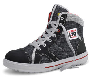 SENSATION Up Mid ESD S3S