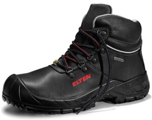 RENZO GTX XXW Mid ESD S3 CI